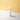Dr.G Revital Enhancer Ampoule Program 10mlx4ea
