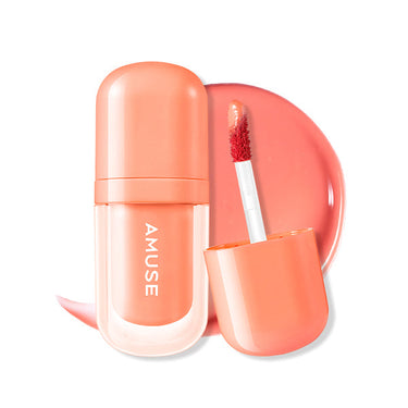 Amuse BEBE Tint 3.8g