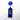 LOiViE Perfumed Body Wash 290ml [2 types] - CUTIPOP