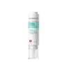 Centellian24 Medeca Acnience Spot Ampoule 15ml - CUTIPOP