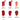 3CE Soft Matte Lipstick 3.5g