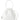3CE padded bucket bag [3colors]