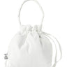 3CE padded bucket bag [3colors]