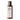 SKINFOOD Black Sugar Perfect First Serum The Essential 150ml