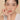 3CE Edge Detail Brush 1pc