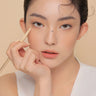 3CE Edge Detail Brush 1pc