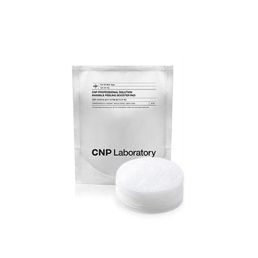 CNP Propeeling booster pad 80P - CUTIPOP