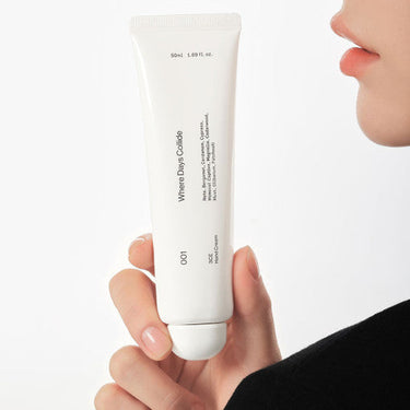 3CE Handcream 50ml