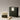 AROMATICA Zero Waste Soap Bar Duo (with Hemp Soap Net) - CUTIPOP
