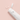 9wishes Rice Forming Cleanser 120ml - CUTIPOP