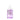 ROVECTIN Intense Biome Ampoule 30ml