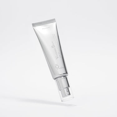 9wishes VB Premium SPF21 50ml - CUTIPOP