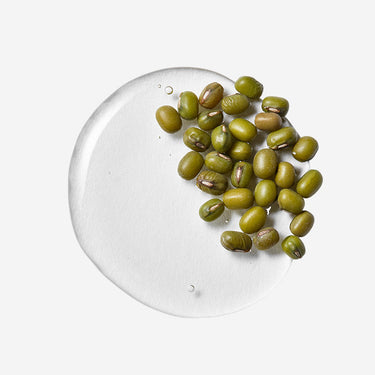 Beplain Mung bean balancing toner 200ml