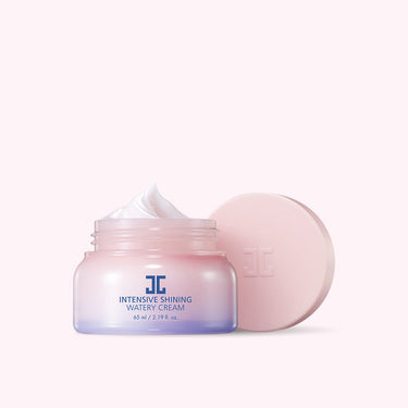 JAYJUN Intensive Shining Watery Cream 65ml - CUTIPOP
