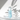 JAYJUN It Began Tansy All-in-One Essence 50ml - CUTIPOP