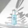 JAYJUN It Began Tansy All-in-One Essence 50ml - CUTIPOP