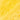 Beplain Chamomile dual moisturizing lip balm 3.6g
