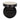 JUNG SAEM MOOL Essential Skin Nuder Long Wear Cushion 14g (Original+Refill)