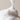 AROMATICA Reviving Rose Infusion Cream Cleanser 145ml - CUTIPOP