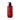 RYO Damage Care & Nourishing Shampoo 480ml