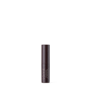 LOiViE Nourishing Lip Protector 3.6g - CUTIPOP