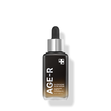medicube Age-R Glutathione Glow Ampoule 50ml - CUTIPOP
