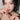 3CE soft lip Lacquer 6g