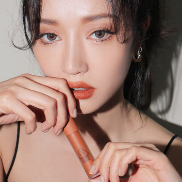 3CE soft lip Lacquer 6g