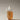 AROMATICA Embrace Body Wash Neroli & Patchouli - CUTIPOP