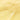Beauty of Joseon Ginseng Eye Cream 30ml [1+1] - CUTIPOP
