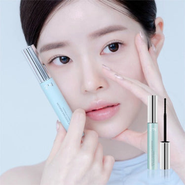 2aN Easy Off Mascara Remover 7g