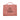 3CE Small Wash Bag