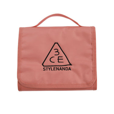 3CE Small Wash Bag