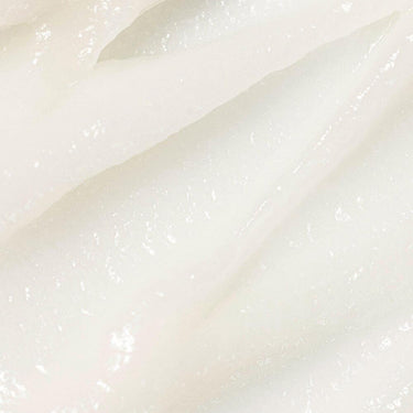 Beauty of Joseon Apricot Blossom Peeling Gel 100ml - CUTIPOP
