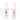Cell Fusion C Final Rescue Syrup Ampoule 30ml - CUTIPOP