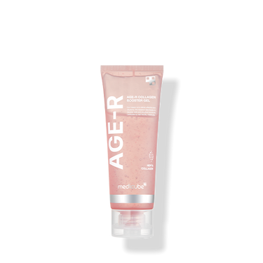 medicube Age-R Collagen Booster Gel 100ml - CUTIPOP