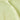 Beauty of Joseon Matte sun stick : Mugwort + Camelia 18g - CUTIPOP