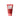 Fully Red Tomato Jam Mask Cleanser 120ml