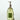 AROMATICA Aromatica Life Body Wash 1L [2 types] - CUTIPOP