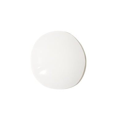 VT Cica Collagen Essence 30ml - CUTIPOP