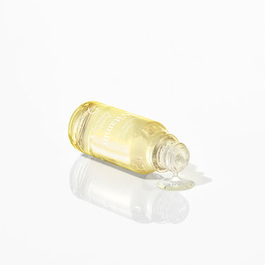 9wishes Mega Vitamin Ampoule Serum 25ml - CUTIPOP