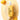 CNP Propolis amino cleanser 200ml - CUTIPOP