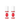 Cell Fusion C Laser Rejuvenation Ampoule 30ml - CUTIPOP