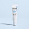 PHYSIOGEL Dailimune Moisture Therapy Intensive Lip Essence 10g - CUTIPOP