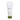 Mary&May Houttuynia Cordata+Tea Tree Cleansing Foam 150ml