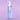 Dewytree High Amino All Cleansing Oil 200ml