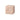 SalTherapy Hibiscus Rose Shampoo Bar 100g - CUTIPOP