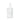 ilso Moringa Tightening Pore Serum 30ml