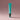 BLITHE Priming Cream 30ml [3 Types] - CUTIPOP