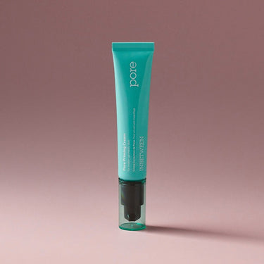 BLITHE Priming Cream 30ml [3 Types] - CUTIPOP